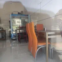فروش فر پیتزا و میز کار