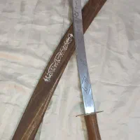شمشیر