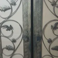 کمد