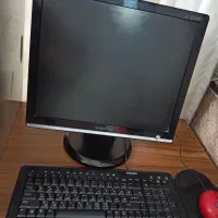 سیستم کامپیوتر|رایانه رومیزی|تهران, کیانشهر|دیوار