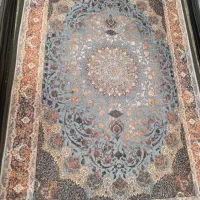 قالیچه نمدی