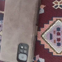 شیائومی نوت۱۱|موبایل|فولادشهر, باغشاد|دیوار