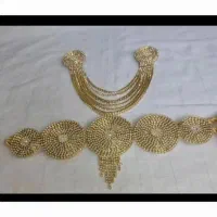 کمربند مجلسی