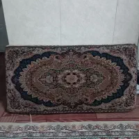 پشتی|پشتی|قم, شهر قائم|دیوار