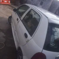 mvm110 چهارسیلندر|خودرو سواری و وانت|ارومیه, |دیوار