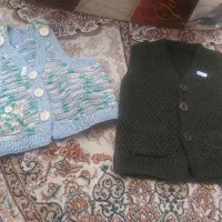 لباس بچه|کفش و لباس بچه|اندیشه, اندیشه فاز ۱|دیوار