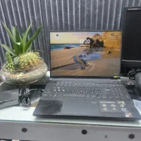 asus tuf gameing a16