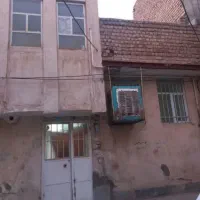 خانه-ویلایی