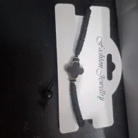 دستبند ونکلیف