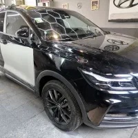 نقاش اتومبیل نیمه ماهر|استخدام صنعتی، فنی، مهندسی|تهران, حکیمیه|دیوار