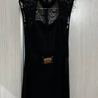 لباس|لباس|ساری, |دیوار