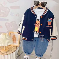 بلوز شلوار بیرونی و یلدایی قرمز دخترانه پسرانه|کفش و لباس بچه|قم, عمار یاسر|دیوار