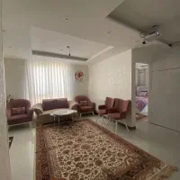 فروش دوبلکس/۱۵۰متری/سه خواب /خرم رودی|فروش آپارتمان|همدان, |دیوار