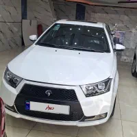 دناپلاس اتومات ۱۴۰۱ بیرنگ