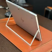 hp elite x2 G4 / خاص ترین زیبایی و کیفیت|رایانه همراه|قم, زنبیل آباد|دیوار
