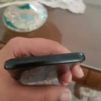 گوشی Samsung Galaxy S9|موبایل|شیراز, شهرک گلدشت حافظ‎|دیوار