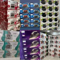 سرخ کن بدون روغن چندکار دوقلو نینجا کنود فلیپس اصل