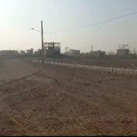 فروش زمین مسکونی