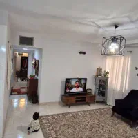 مسکن مهر صفادشت فاز یک|فروش آپارتمان|ملارد, |دیوار