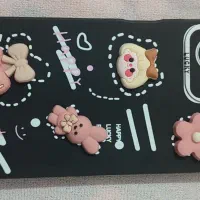 تعدادی گارد|لوازم جانبی موبایل و تبلت|اسلام‌‌آباد غرب, |دیوار