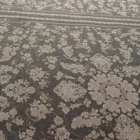 دوعدد فرش ۶|فرش|تویسرکان, |دیوار