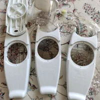 فروش لوازم منزل|حراج|اصفهان, شاهد|دیوار