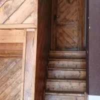 اجاره مغازه ۵۰متری‌|اجارهٔ مغازه و غرفه|نوشهر, |دیوار