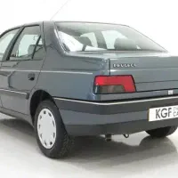 مسافر گچساران به یاسوج