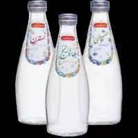 استخدام همکار فروش(بازاریاب)