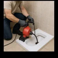 لوله بازکن در اسلامشهر فنرزنی در کل نقاط 24ساعته|خدمات پیشه و مهارت|اسلامشهر, شهرک قائمیه|دیوار