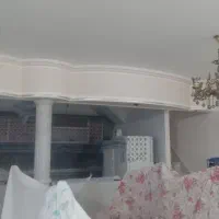 نقاشی ساختمان صادقی