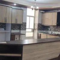 آپارتمان ۳ خواب در سعدی گلستان|اجارهٔ آپارتمان|اهواز, کوی سعدی|دیوار