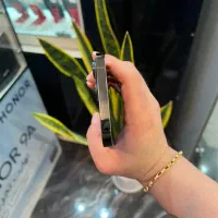 ایفون ۱۳ پرومکس|موبایل|تهران, صادقیه|دیوار