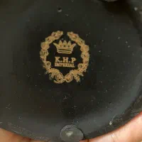 سرویس پذیرایی امپریال|ظروف سرو و پذیرایی|تهران,  امام زاده قاسم (نیاوران)|دیوار