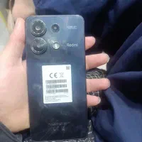 نوت 13|موبایل|زاهدان, |دیوار