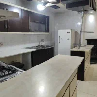 دو خوابه تمیز دسترسی عالی|اجارهٔ آپارتمان|شیراز, هفت تنان|دیوار