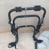 دوچرخه