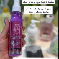 محصولات شرکت بیز