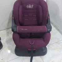 صندلی ماشین کودک