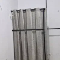 رگال دیواری و اتاق پرو، استند مانکن مدل قفس|فروشگاه و مغازه|جیرفت, |دیوار