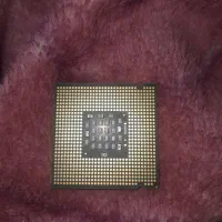 قطعات گامپیوتر