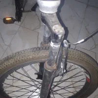 دوچرخه