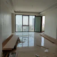 104 متر کامرانیه شمالی، زیر قیمت