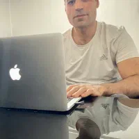 خدمات تخصصی اپل.نصب ویندوز و مک روی مکبوک MوIntel|خدمات رایانهای و موبایل|تهران, زیبادشت|دیوار