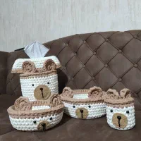 سرویس نوزادی|اسباب و اثاث بچه|قم, صادقی|دیوار