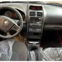 سورن پلاس|خودرو سواری و وانت|اهواز, امانیه|دیوار