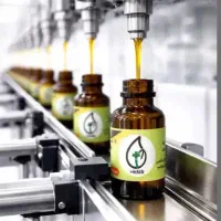 روغن ضد درد هلکسیر عمده