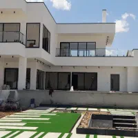 سیمان رومی استا نما شسته|خدمات پیشه و مهارت|کرمان, |دیوار