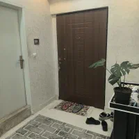 اجاره منزل مسکونی تمیز مرتب