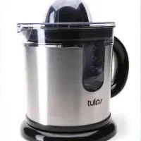 آب مرکبات گیری تولیپس